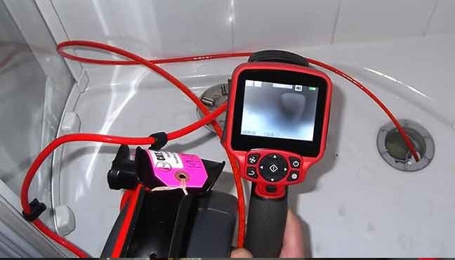 Esenler Acil Durumlarda Yanınızdayız