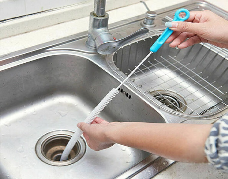 Esenler Mutfak Lavabo Tıkandığında hangi numara aranır